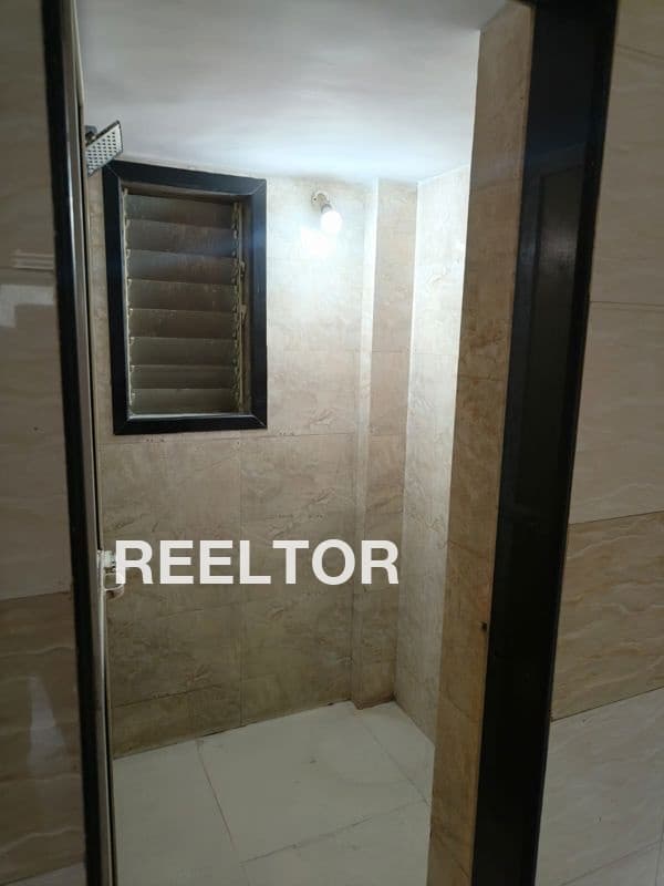 Rent 3 Bhk Home In Avsar B Flats Bharuch