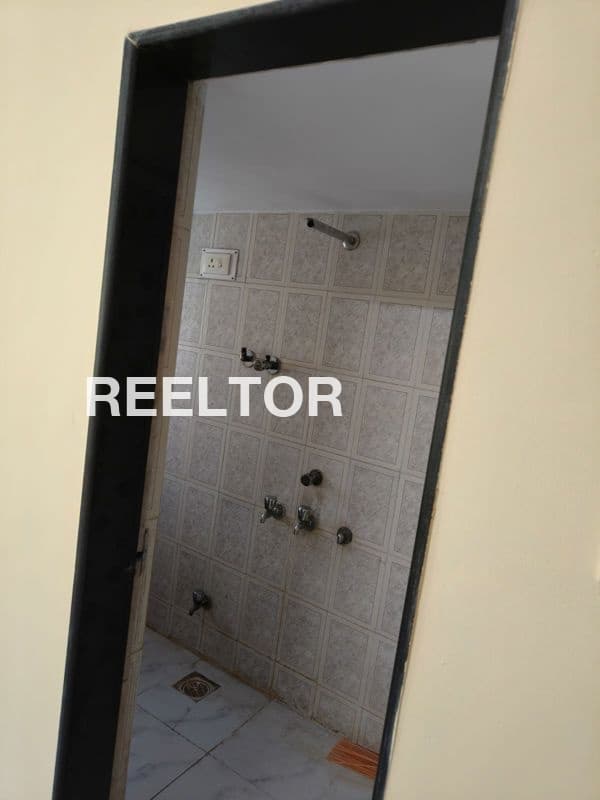 Flat For Rent In Mensinapore Colony Kasaragod