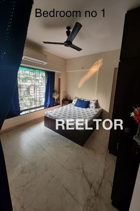 Flat For Rent In Moti Bagh Vasant Vihar