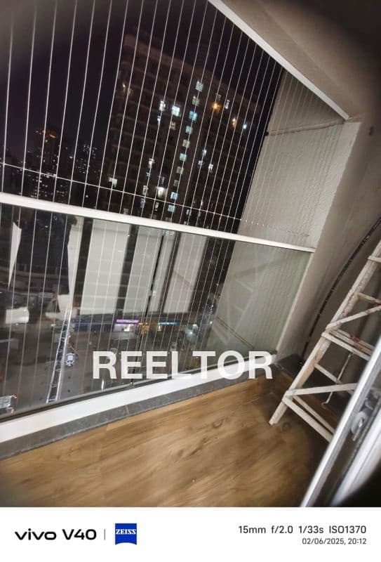 Das Apartment 1 Bhk Flats For Rent Golaghat