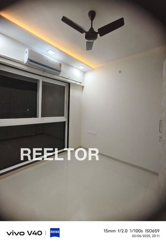 Flat For Rent In Maduka Muvattupuzha