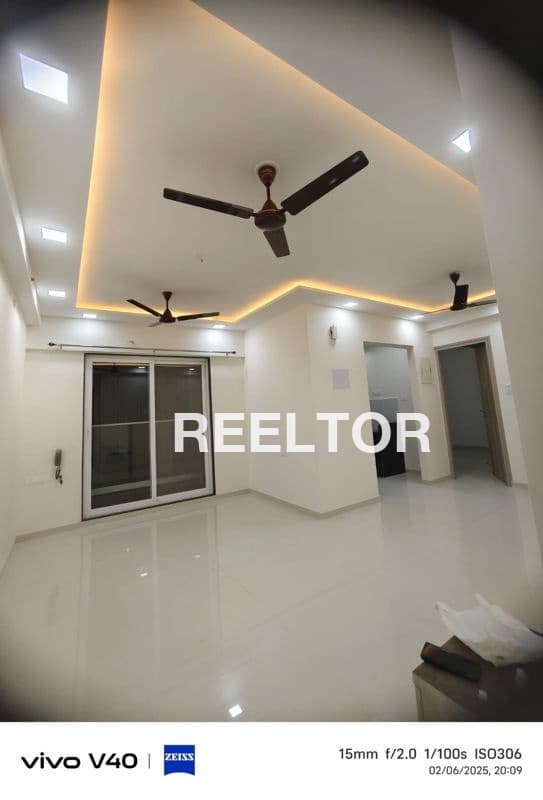 Flat For Sale In Perukuwada Khila Warangal