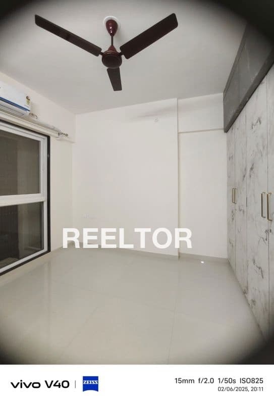 Flat For Rent In Sirivara Tumkur