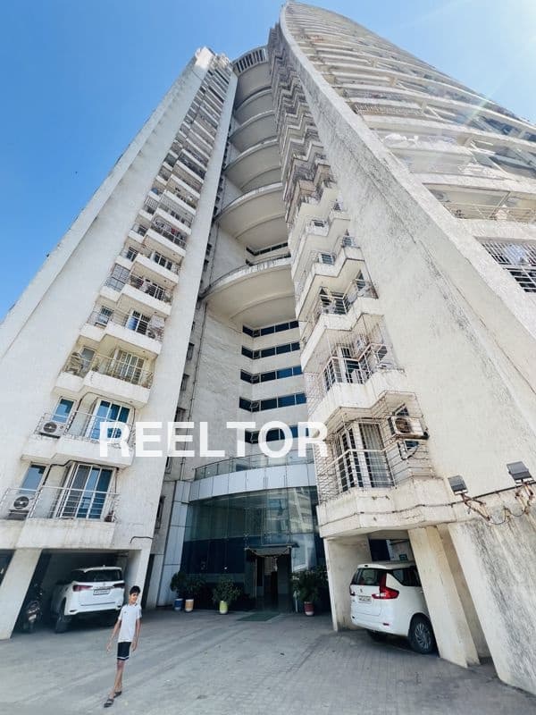 Flat For Rent In Kuttissery Kuttanad