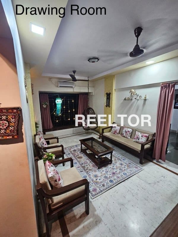 Flat For Rent In Bharauna Dhanwar