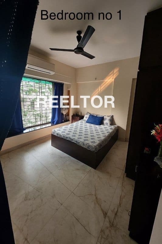Flat For Rent In Meena Bazaar Kotwali
