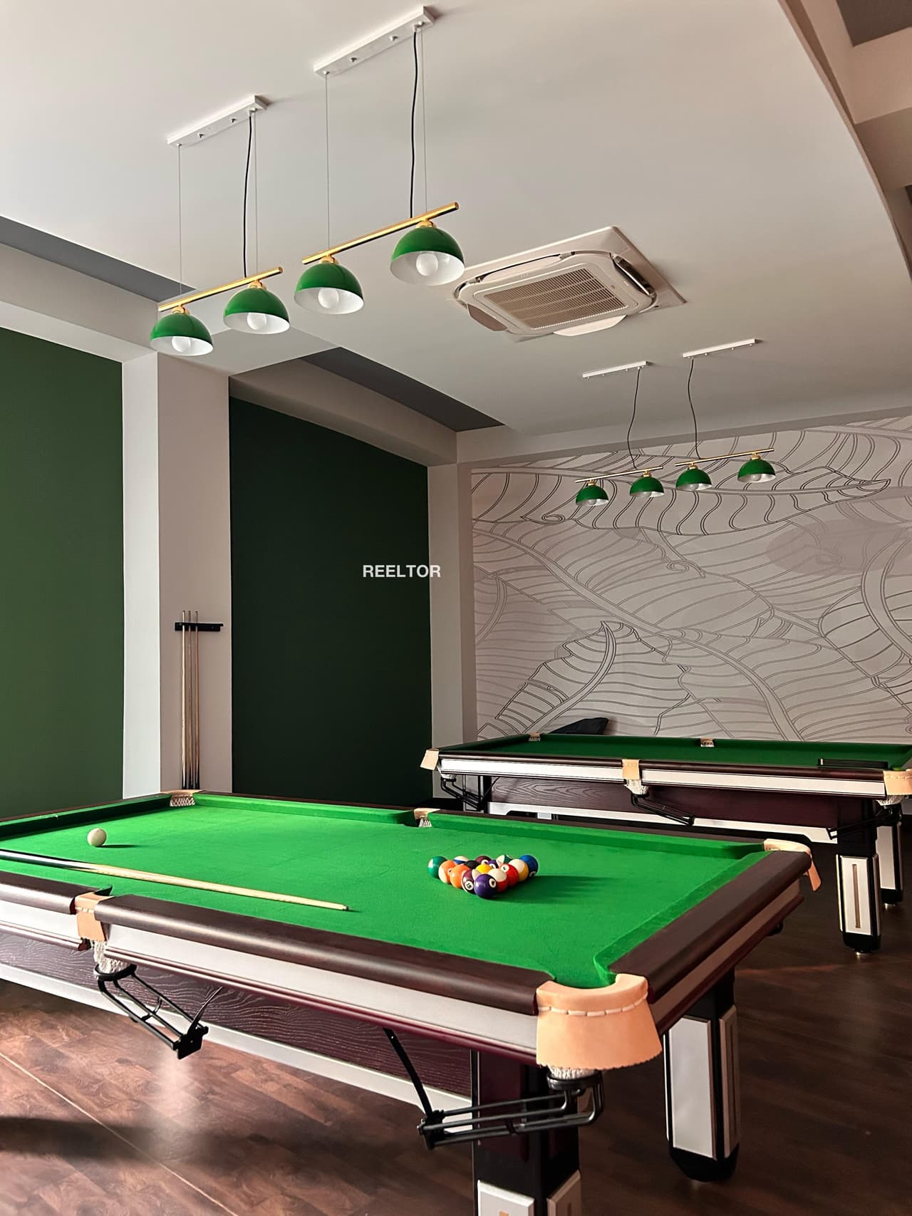 Flat For Rent In Qutub Vihar Kapashera