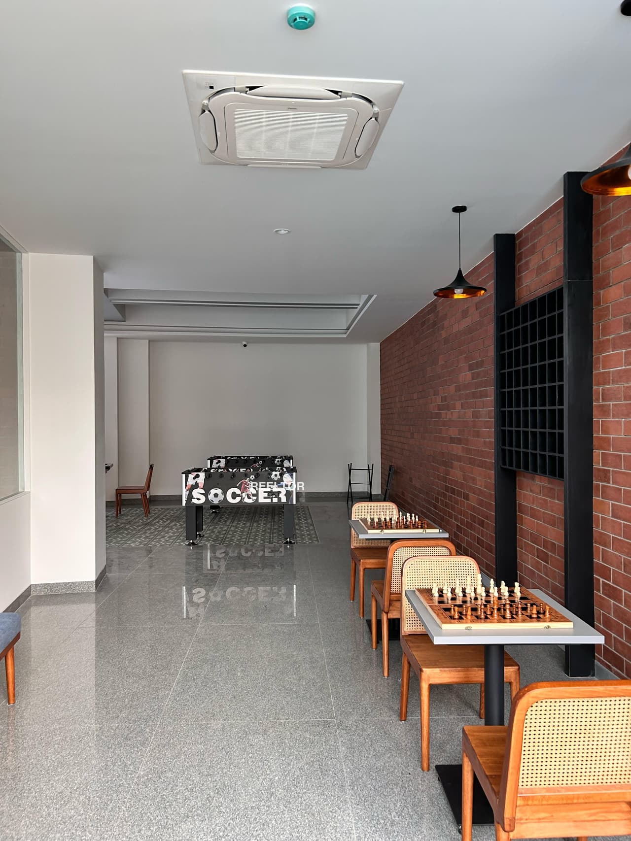 Flat For Rent In Malcha Chanakya Puri