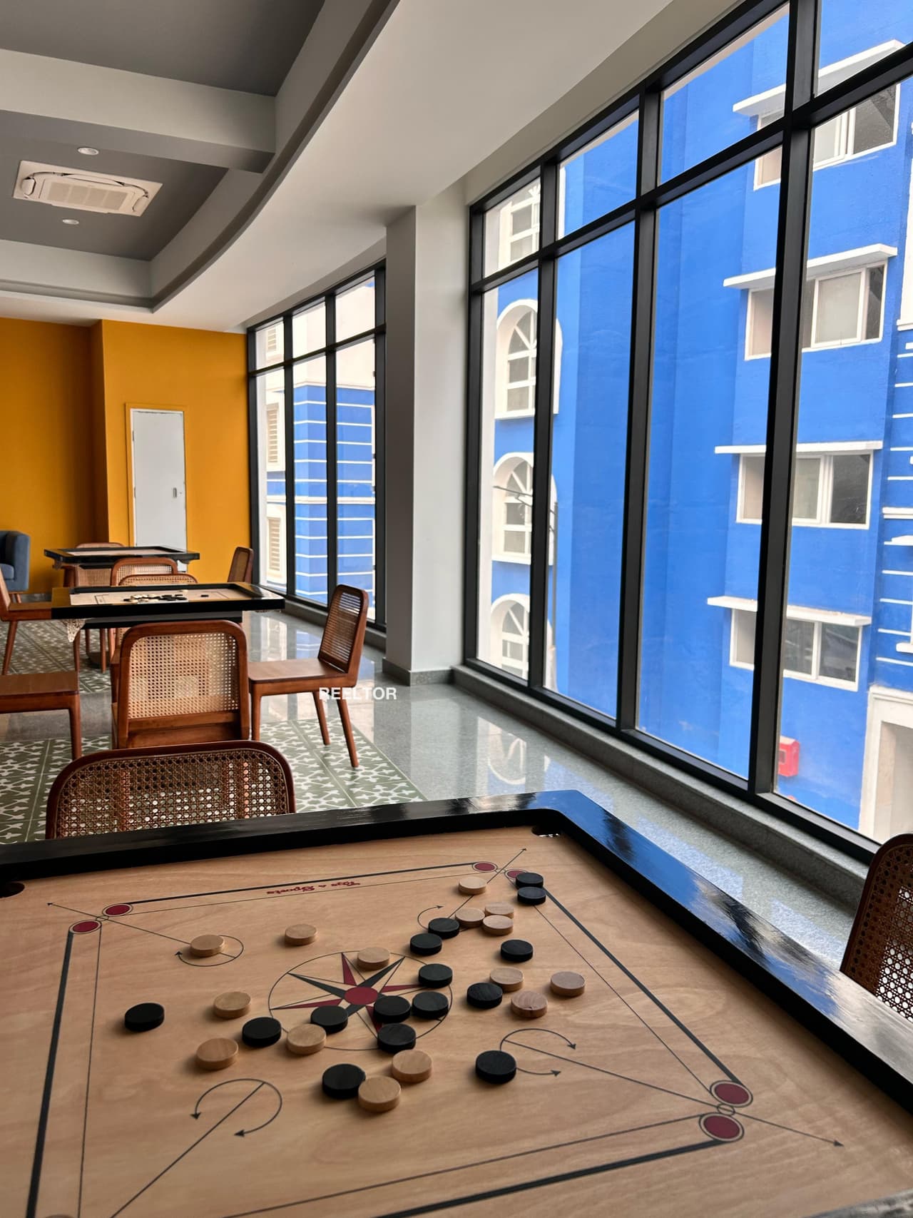 Flat For Sale In Mori Chamba