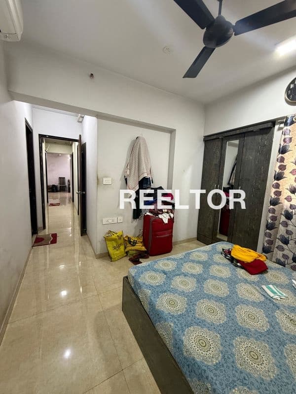 Pg For Rent In Dda Flats B Block Model Town