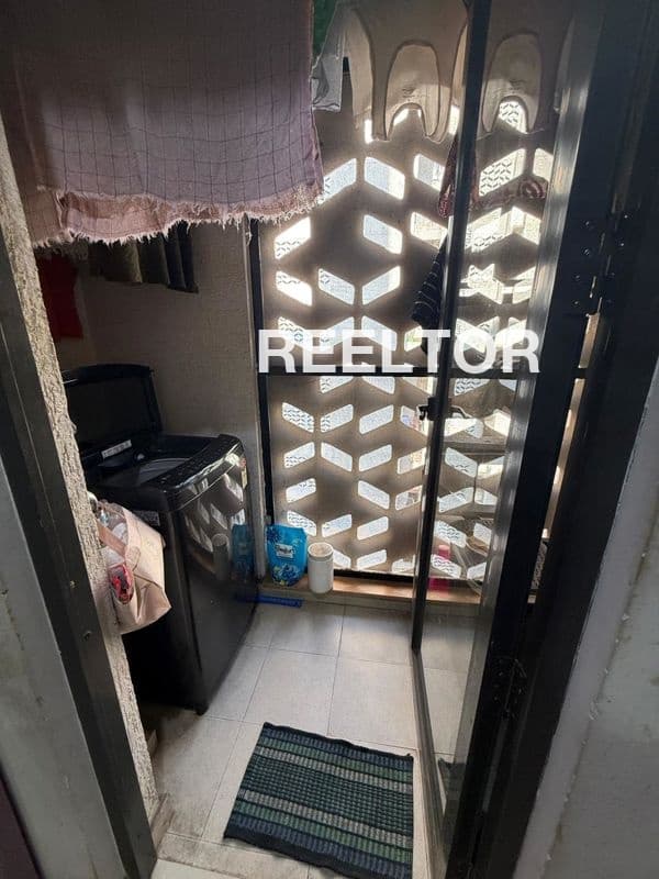 Flat For Rent In Guhna Kaithal