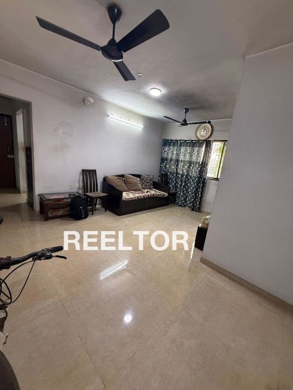 Flat For Rent In Bhero Karon
