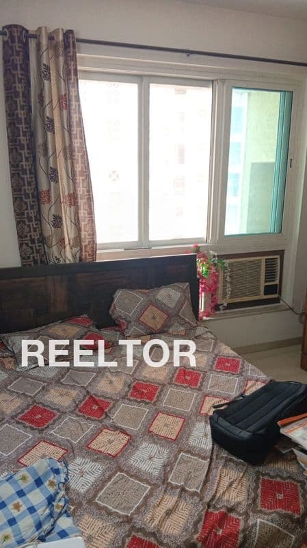 Flat For Rent In Kotha Guru Rampura Phul