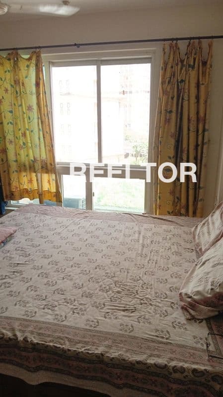 Flat For Rent In Shilanere Krishnarajapete