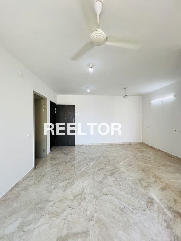 Flat For Sale In Mujuri Manali