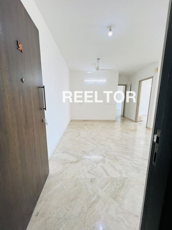 Flat For Sale In Mundu Theog