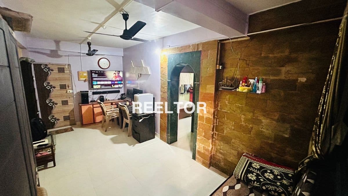 Flat For Rent In Maligathadayi Ernad