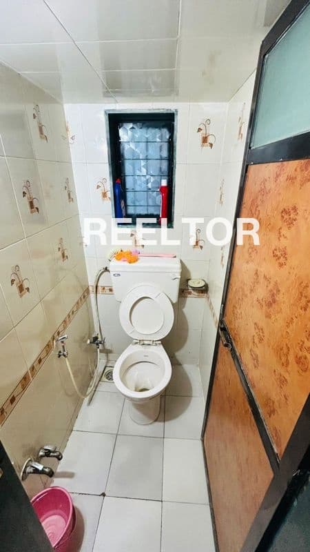 Flat For Rent In Lakha Bubna Firozpur