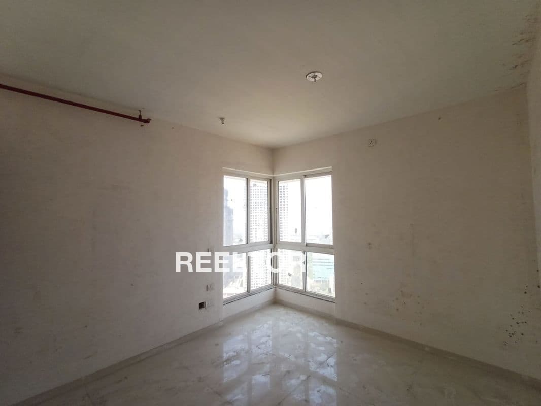 Floor For Sale In Punjabi Bagh
