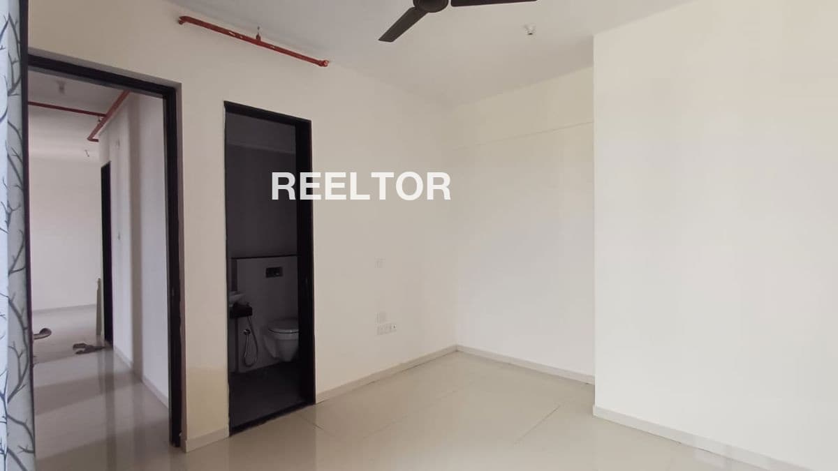 2 Bhk Flat For Rent In Moonlight Apartment Rohini