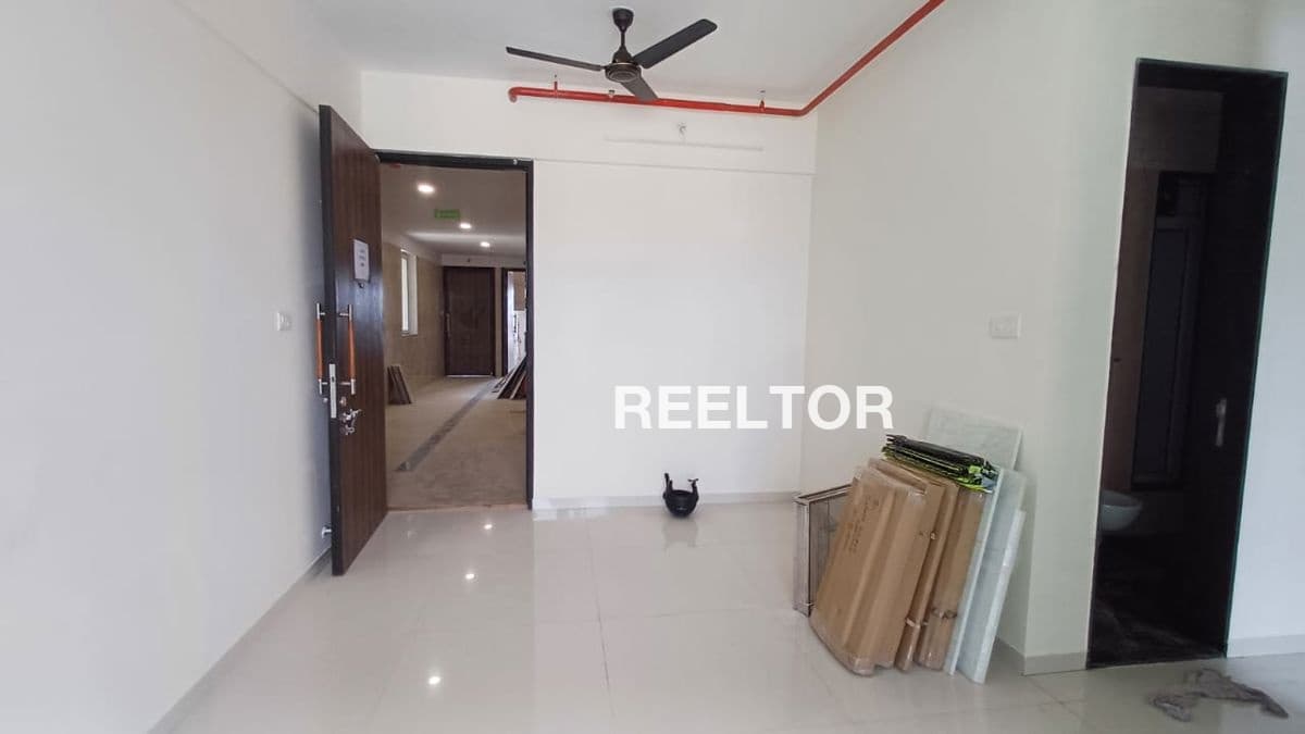 Flat For Rent In Lakhiwala Budhlada