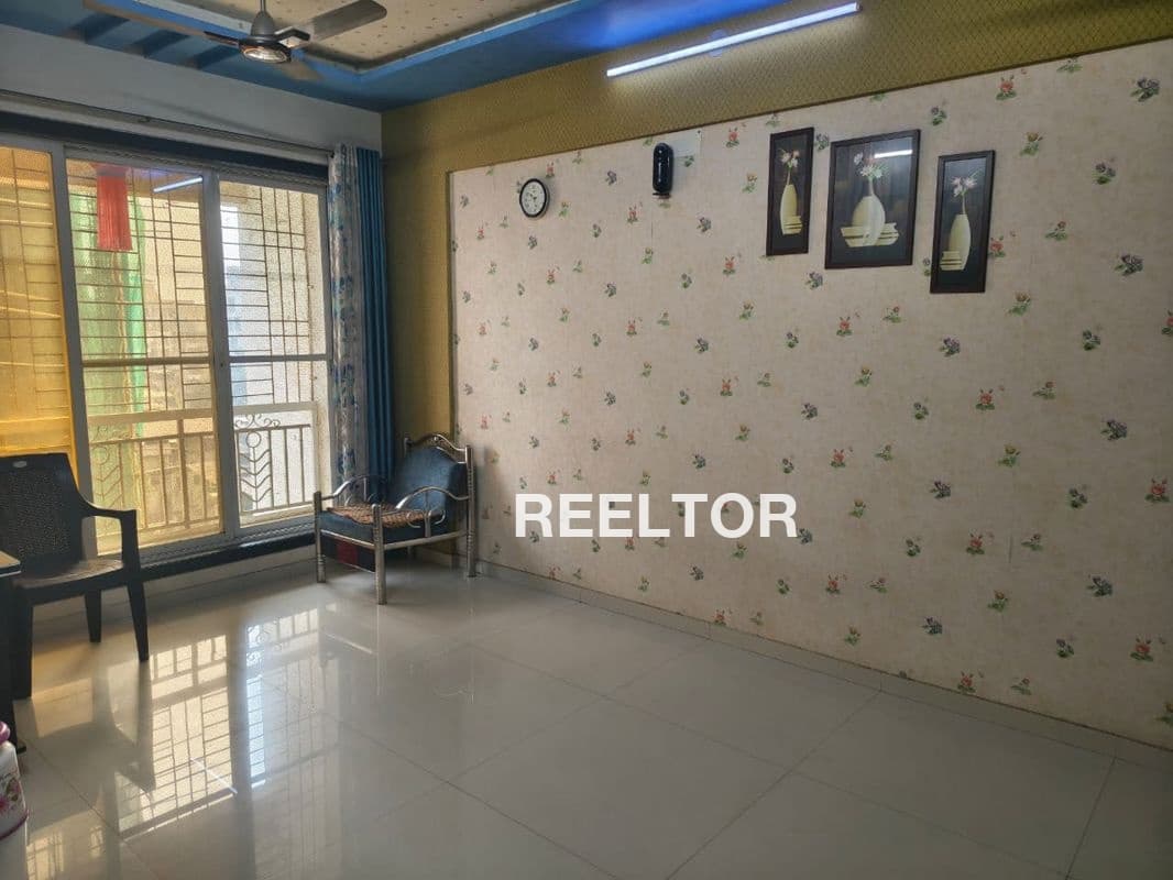Flat For Rent In Muttuchira Vaikom