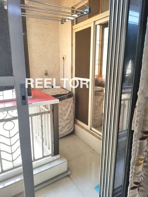 Flat For Sale In Peramadlagudem Inavolu