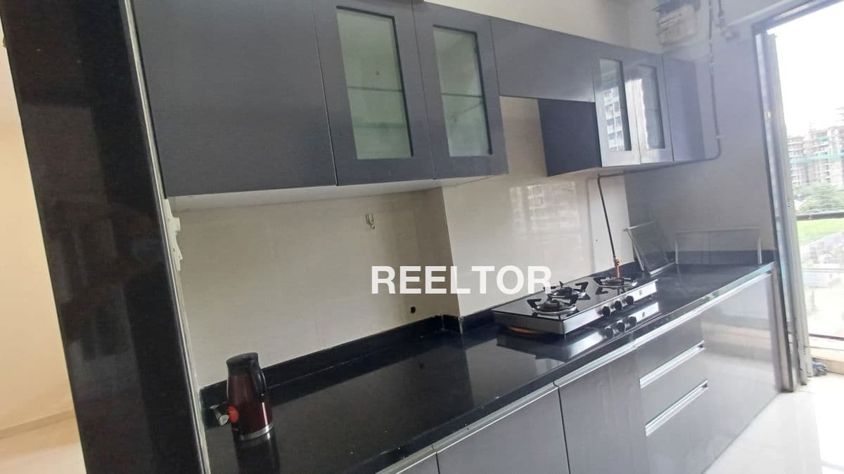 Flat For Rent In Shakarpur Gandhi Nagar