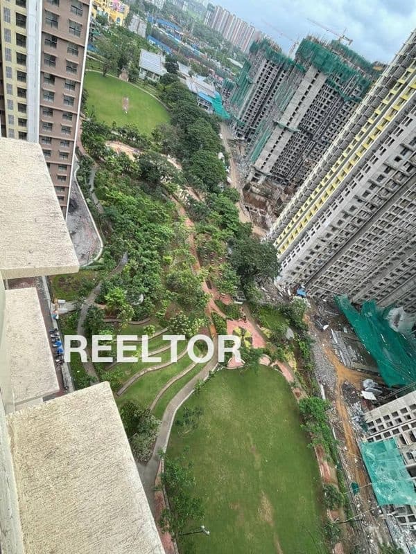 Flat For Rent In Shettikeri Lakshmeshvarau