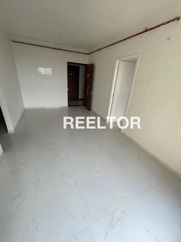 Flat For Rent In Kothe Lal Singh Bathinda
