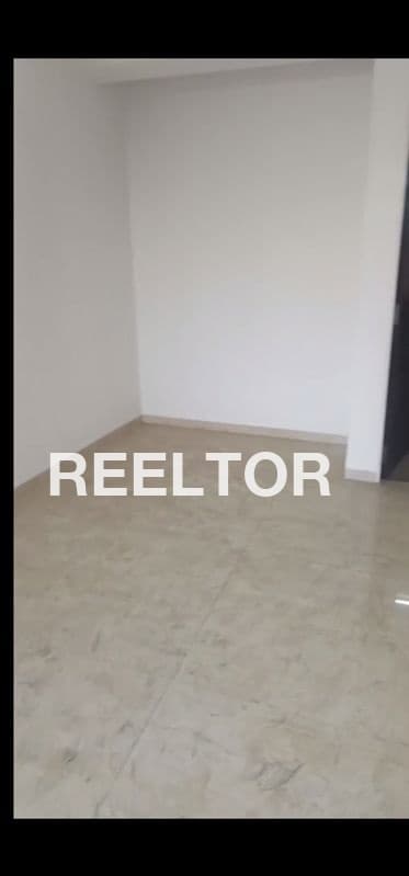 Flat For Rent In Kothe Nathiana Bathinda