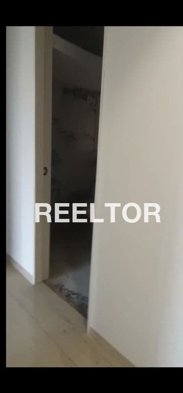 3 Bhk For Sale In Mk Apartment Vijayapura