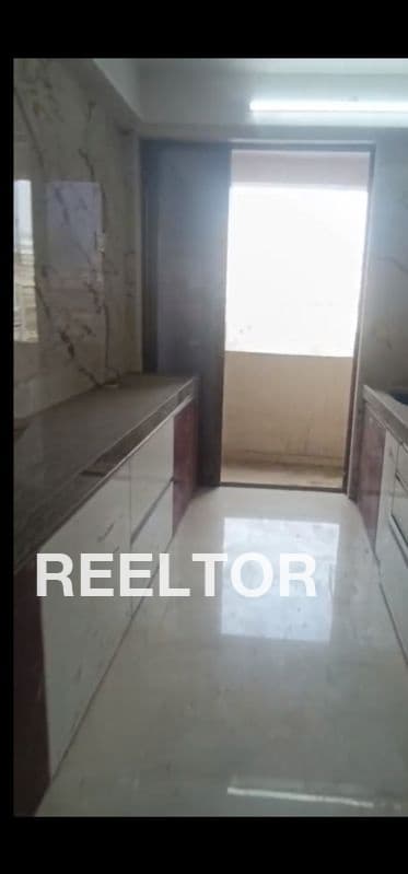 Flat For Rent In Mohammadpur Vasant Vihar