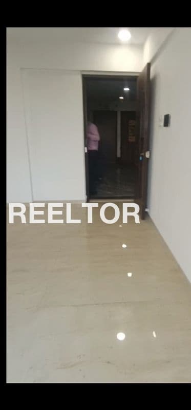 Rent 2 Bhk Home In Sukhdham Apartment Shahdara