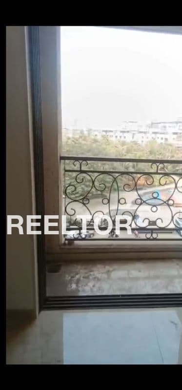 3 Bhk Apartment On Rent In Bilipatra Flat Rajkot