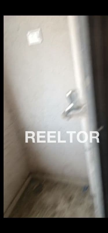 Flat For Rent In Kulhar Payal