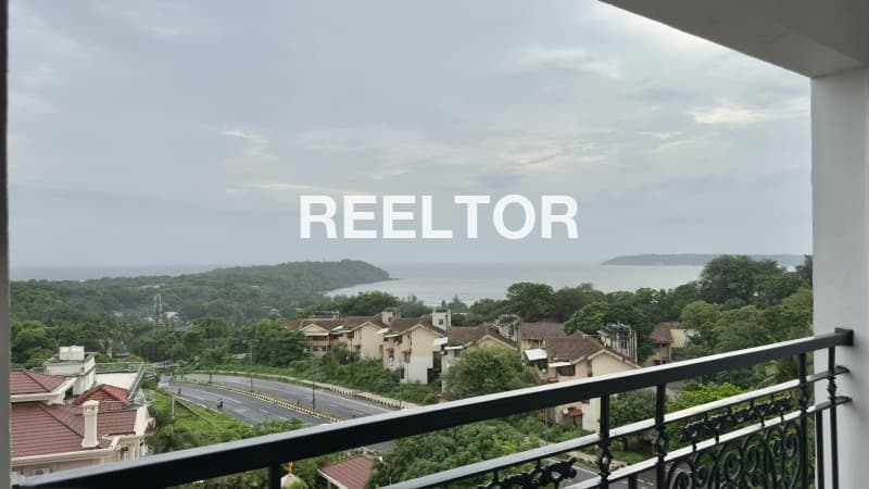 Office Space For Rent In G Block Model Town