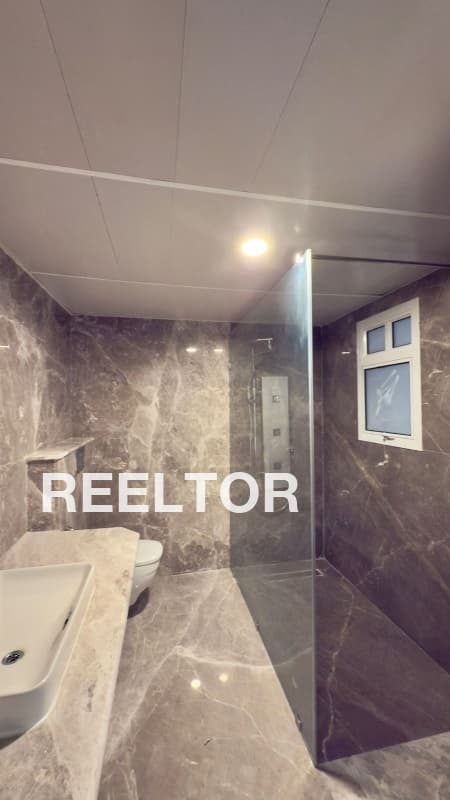 Thrissur 1 Bhk Flats For Rent Dd Jade Tower Apartments