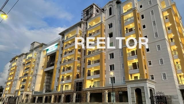 Flat For Rent In Karol Bagh Delhi