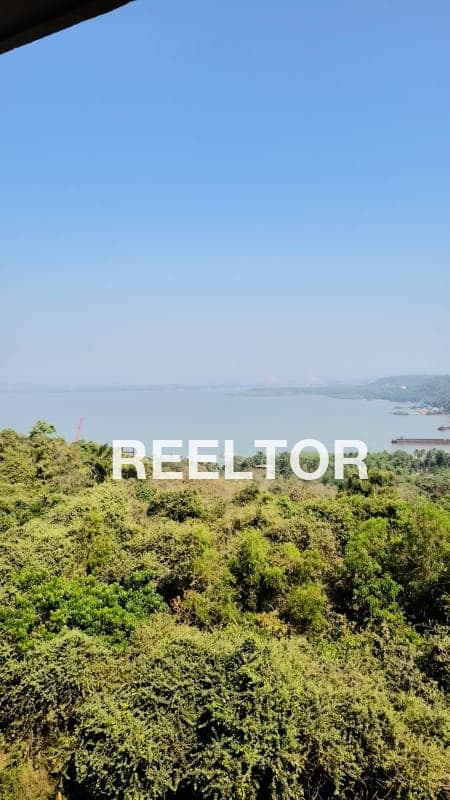 Kargil Apartment Dwarka Rent