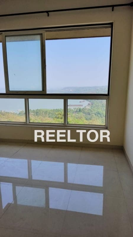 Flat For Rent In Kuruthikudi Colony Devikulam