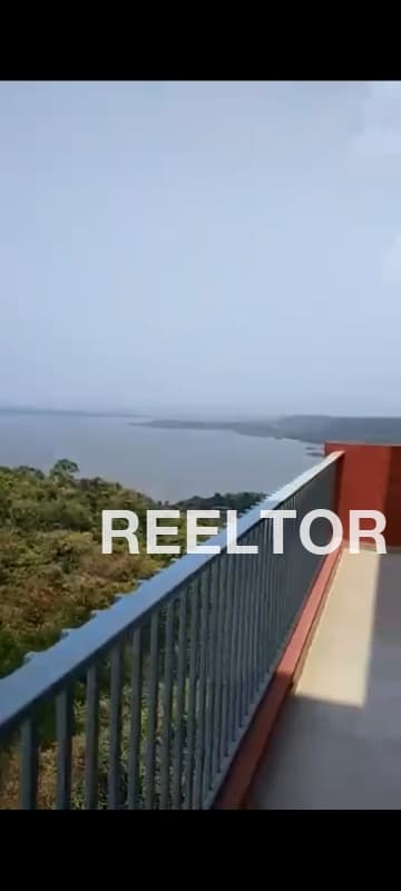 Flat For Rent In Ballabgarh Faridabad