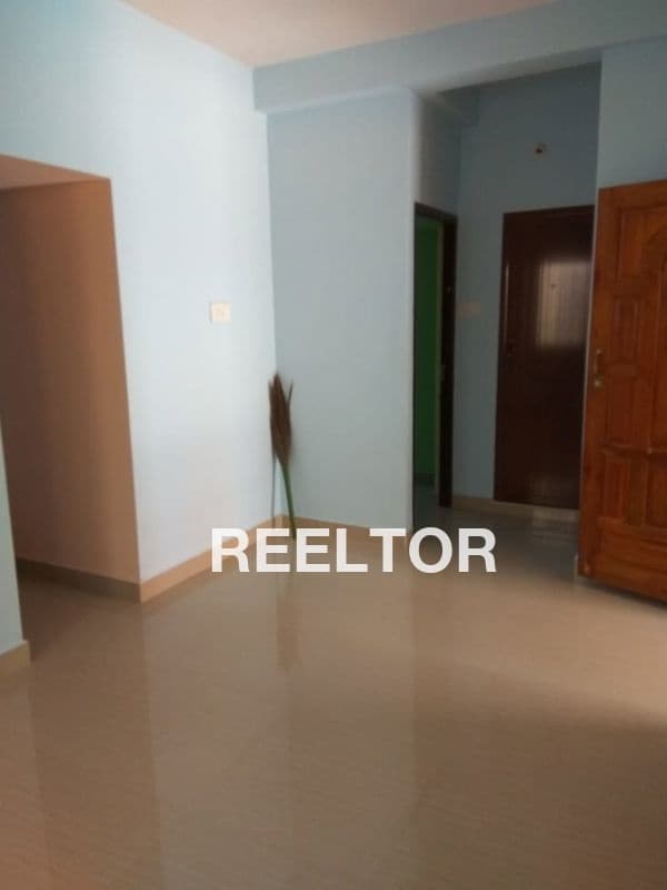 Flat For Sale In Mundola Chaurah