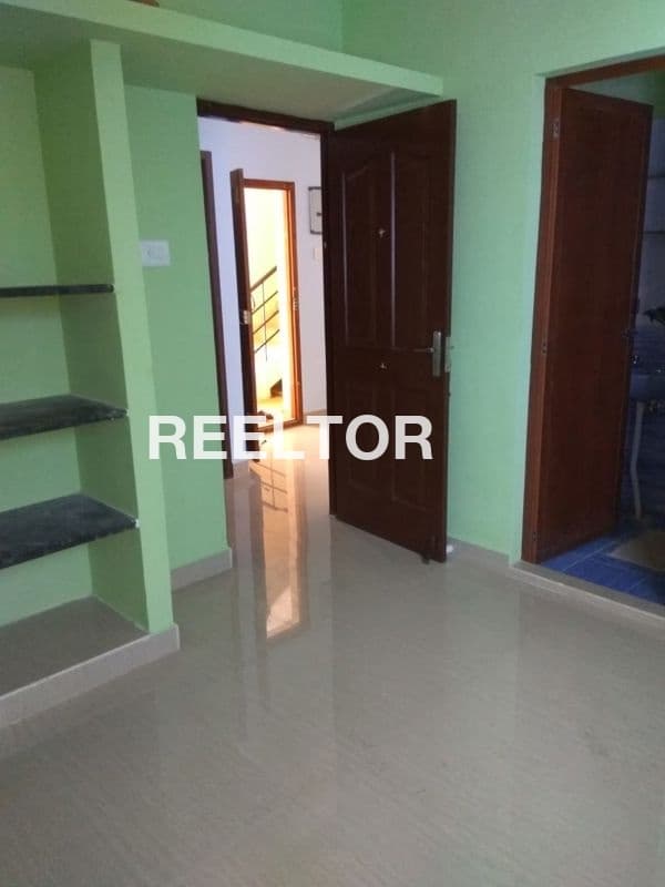 Flat For Rent In Madiyan Hosdurg
