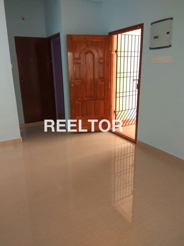 Flat For Rent In Laluwal Hoshiarpur
