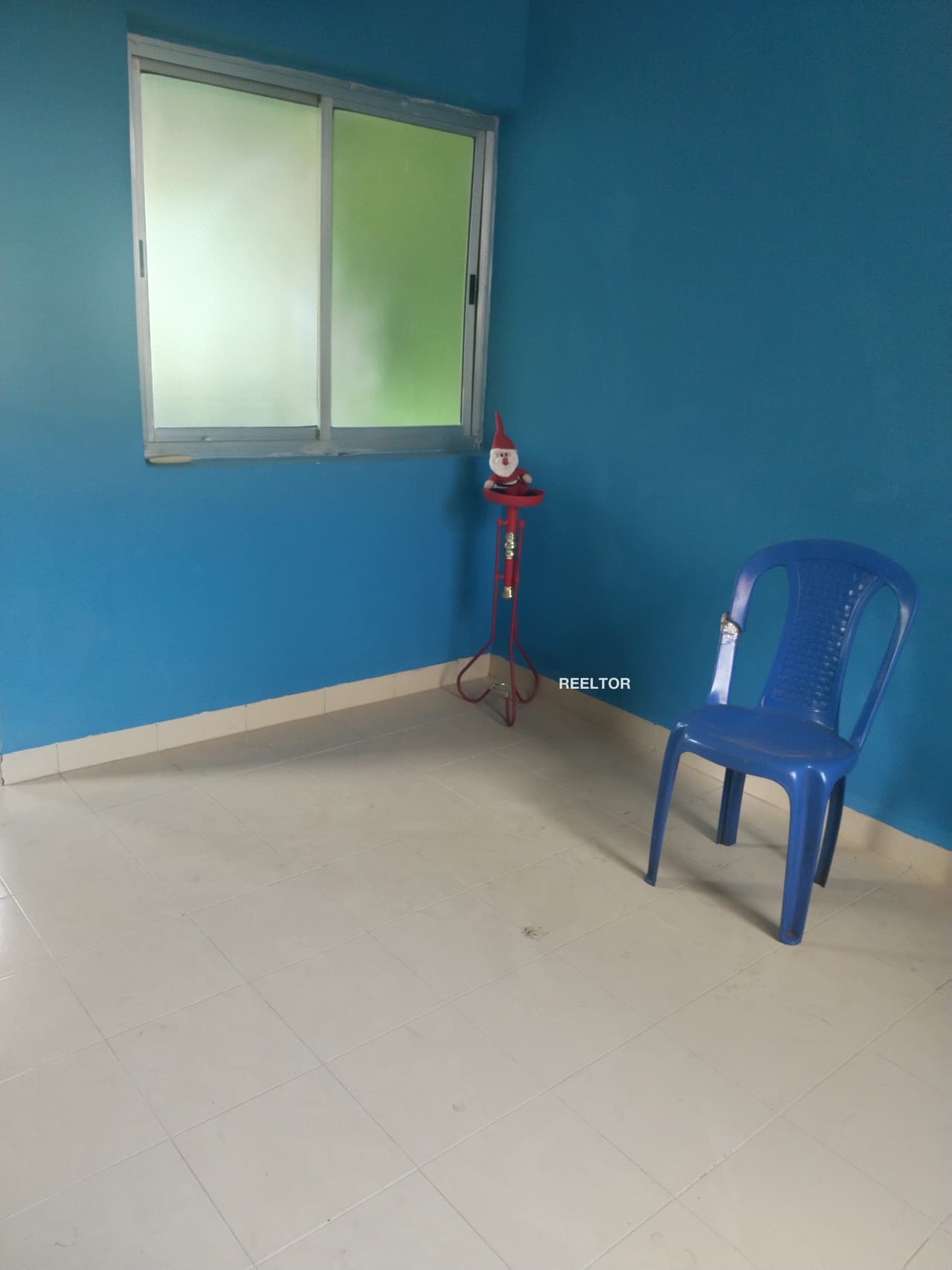 Flat For Sale In Reddy Chegunta