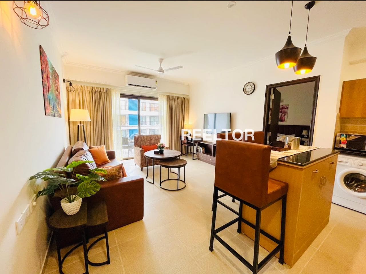 Flat For Rent In Ram Divali Hinduan Majitha