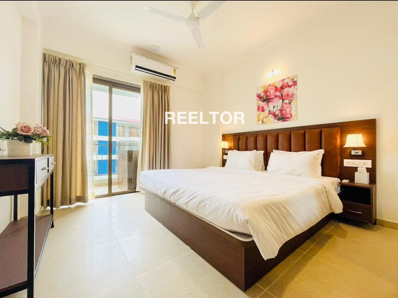 1 Bhk Flat For Rent In Gurdaspur Punjab