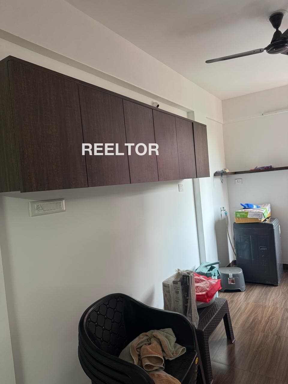 Flats For Rent In Gulmohar Enclave Delhi
