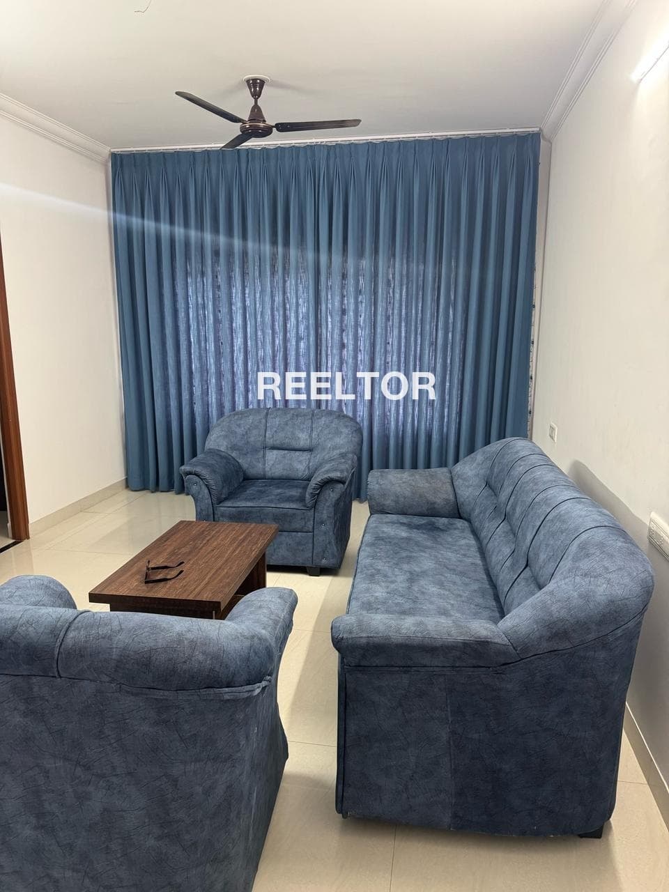 Flat For Rent In Sadar Bazar Kotwali